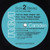 The Richard Wolfe Children's Chorus - Puff The Magic Dragon And Other Songs Children Request - RCA Camden, RCA Camden - CAS-1088, CAS 1088 - LP, Comp 2316146476