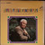 Arthur Fiedler And The Boston Pops Orchestra - The Best Of Arthur Fiedler And The Boston Pops - RCA Victor - LSC 2810 - LP, Comp 2259735244