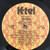Various - Emotions - K-Tel - NU 9390 - LP, Comp, 15 2374956100