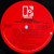 Eddie Rabbitt - The Best Of Eddie Rabbitt - Elektra - 6E-235 - LP, Comp, AR 2304913087