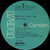 Dolly Parton - Just The Way I Am - RCA Camden - CAS-2583 - LP, Comp, Ind 2369341768