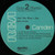 Dolly Parton - Just The Way I Am - RCA Camden - CAS-2583 - LP, Comp, Ind 2369341768