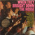 Various - When They Brought Down The House - Columbia Record Productions - XTV 69449  - LP, Comp, Ltd 2379145981