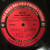 Various - When They Brought Down The House - Columbia Record Productions - XTV 69449  - LP, Comp, Ltd 2379145981