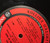 Various - When They Brought Down The House - Columbia Record Productions - XTV 69449  - LP, Comp, Ltd 2379145981