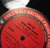Various - When They Brought Down The House - Columbia Record Productions - XTV 69449  - LP, Comp, Ltd 2379145981