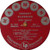 Bing Crosby - Crosby Classics - Harmony (4) - HL 7094 - LP, Comp, Mono 2358984646