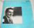 Fritz Wunderlich - Operatic Recital /Die Zauberfl√∂te ‚Ä¢ Martha ‚Ä¢ Rigoletto / La Boh√®me ‚Ä¢ Turnadot ‚Ä¢ Madama Butterfly / Cavalleria Rusticana And Others - RCA Victrola - VIC-1235 - LP, Comp, Mono, RE 2269213831