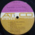 Bobby Darin - The Bobby Darin Story - ATCO Records, ATCO Records - SD 33-131, 33-131 - LP, Comp, RE 2367620842