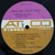 Bobby Darin - The Bobby Darin Story - ATCO Records, ATCO Records - SD 33-131, 33-131 - LP, Comp, RE 2367620842