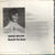 Roger Miller - King Of The Road - Hilltop - JS-6109 - LP, Comp, RP 2289604891