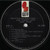 Jack Jones - There's Love & There's Love & There's Love - Kapp Records - KL-1435 - LP, Mono 2308911682