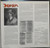 Alfred Drake - Kean - Columbia - KOL5720 - LP, Mono, Gat 2301152623