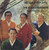 The Four Freshmen - Return To Romance - Stylist (2) - SA - 1900 - LP 2286225472