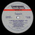 Taffy - I Love My Radio (Midnight Radio) - Emergency Records - EMDS 6561 - 12" 2389968076