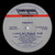 Taffy - I Love My Radio (Midnight Radio) - Emergency Records - EMDS 6561 - 12" 2389968076