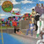 Prince And The Revolution - Around The World In  A Day - Paisley Park, Paisley Park - 9 25286-1, 1-25286 - LP, Album, All 2244246595