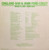 England Dan & John Ford Coley - Nights Are Forever - Big Tree Records - BT 89517 - LP, Album, PR 2244378313