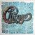 Chicago (2) - Chicago 18 - Warner Bros. Records, Full Moon - 9 25509-1, 1-25509 - LP, Album, All 2358834721