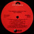 The Osmonds - The Osmonds Greatest Hits - Polydor - PD-2-9005 - 2xLP, Comp, Gat 2309224912