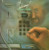 Alan O'Day - Oh Johnny! - Pacific Records (6) - PC 4301 - LP, Album, MO  2355195766