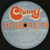 Chingy - Holidae In / Represent - Capitol Records - Y 7243 5 52816 1 6 - 12" 2316472657