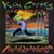 Kim Carnes - Abadabadango - EMI America - V-7863-1/2 - 12", Single 2277368995