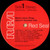 Mario Lanza - Mario Lanza Sings Opera's Greatest Hits - RCA Red Seal, RCA Red Seal - VCS-7073 (e), VCS-7073(e) - 2xLP, Comp 2290915711