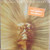 Ramsey Lewis - Sun Goddess - Columbia - KC 33194 - LP, Album, Ter 2304472915