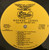 George Jones (2) - George Jones Sings His Greatest Hits - Starday Records, Starday Records - T-90080, T 90080 - LP, Comp, Mono, Club 2246297743