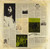 Rod McKuen - In Search Of Eros - Epic - BN 26370 - LP, Album, Ter 2356140595