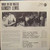 Ramsey Lewis - Wade In The Water - Cadet - LPS 774 - LP, Album 2309337697