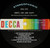 Burl Ives - Sweet, Sad & Salty - Decca - DL 75028 - LP, Album 2368881118