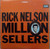 Ricky Nelson (2) - Million Sellers - Imperial - LP-12232 - LP, Comp 2252687050