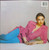 Crystal Gayle - Miss The Mississippi - Columbia, Columbia - JC 36203, 36203 - LP, Album 2268867379