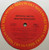 Crystal Gayle - Miss The Mississippi - Columbia, Columbia - JC 36203, 36203 - LP, Album 2268867379