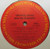 Crystal Gayle - Miss The Mississippi - Columbia, Columbia - JC 36203, 36203 - LP, Album 2268867379