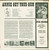 Ethel Merman And Ray Middleton - Annie Get Your Gun (The Original Cast Album) - Decca - DL 9018 - LP, Album, Mono, RE 2304021058