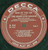 Ethel Merman And Ray Middleton - Annie Get Your Gun (The Original Cast Album) - Decca - DL 9018 - LP, Album, Mono, RE 2304021058