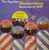 Various - The Top Ten Barbershop Quartets Of 1967 - Decca - DL 74870 - LP, Album 2309236744
