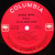 The Dave Brubeck Quartet - Bossa Nova U.S.A. - Columbia - CS 8798 - LP, Album 2376214381