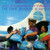 The Dave Brubeck Quartet - Jazz Impressions Of Eurasia - Columbia - CS 8058 - LP, Album 2316297355