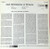 The Dave Brubeck Quartet - Jazz Impressions Of Eurasia - Columbia - CS 8058 - LP, Album 2316297355
