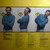 Bob James - Sign Of The Times - Tappan Zee Records, Columbia - FC 37495 - LP, Album, Gat 2383353427
