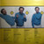 Bob James - Sign Of The Times - Tappan Zee Records, Columbia - FC 37495 - LP, Album, Gat 2383353427