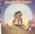 Pure Prairie League - Firin' Up - Casablanca - NBLP 7212 - LP, Album, Gol 2283122938