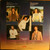 Pure Prairie League - Firin' Up - Casablanca - NBLP 7212 - LP, Album, Gol 2283122938