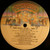 Pure Prairie League - Firin' Up - Casablanca - NBLP 7212 - LP, Album, Gol 2283122938