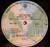 Gordon Lightfoot - Endless Wire - Warner Bros. Records - BSK 3149 - LP, Album, PRC 2363960221