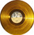 Elvis Presley - A Canadian Tribute - RCA - KKL1-7065 - LP, Comp, Yel 2369376541